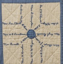 Lhm 2014.003.001(31)